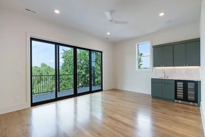 1616 7th Ave N, Nashville, Tennessee, United States. - Photo 39
