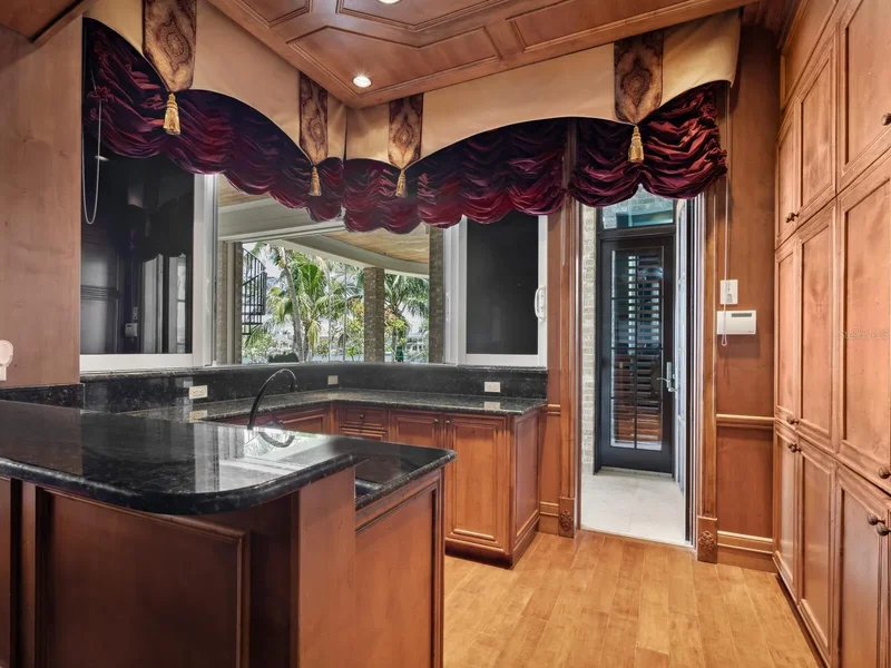 1423 & 143 HILLVIEW DRIVE, Sarasota, Florida, United States. - Photo 31