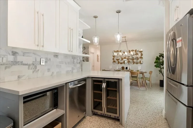 1710 SW 29th Ave, Miami, FL 33145, Miami, Florida, United States. - Photo 33