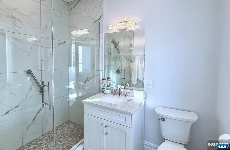 707 Black Hawk Lane, Franklin Lakes, NJ 07417, Franklin Lakes, New Jersey, United States. - Photo 58