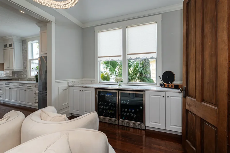 56 Water St , St Augustine, FL 32084, St. Augustine, Florida, United States. - Photo 18