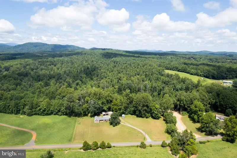 00 W Hoover Tbd, Reva, VA 22735, Haywood, Virginia, United States. - Photo 10