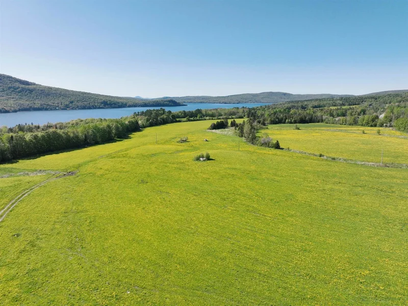 3604 VT Route 111, Morgan, VT 05853-9739, Morgan, Vermont, United States. - Photo 26