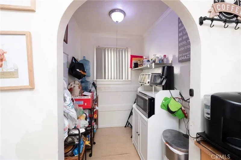 331 E Puente, Covina, CA 91723, Covina, California, United States. - Photo 14