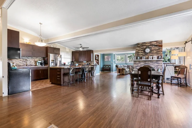 3762 Haliburton Avenue, Furdale, Saskatchewan, Canada. - Photo 18