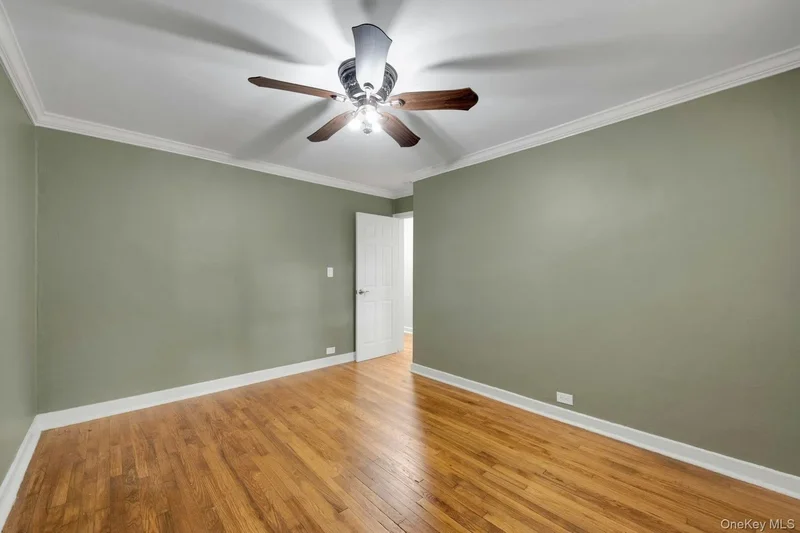 6 Manchester Road #1, Eastchester, New York, United States. - Photo 34