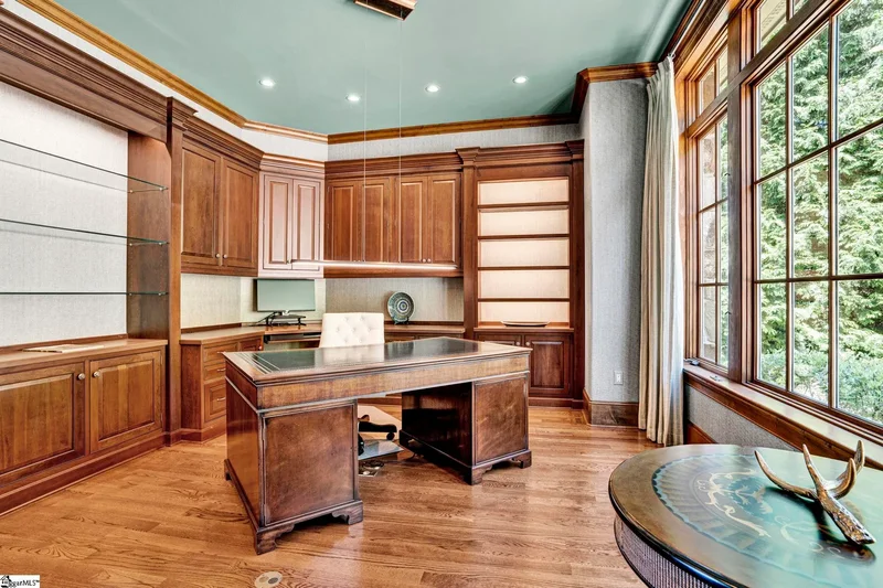 16 High Bluff Court, Travelers Rest, SC 29690, Travelers Rest, South Carolina, United States. - Photo 26