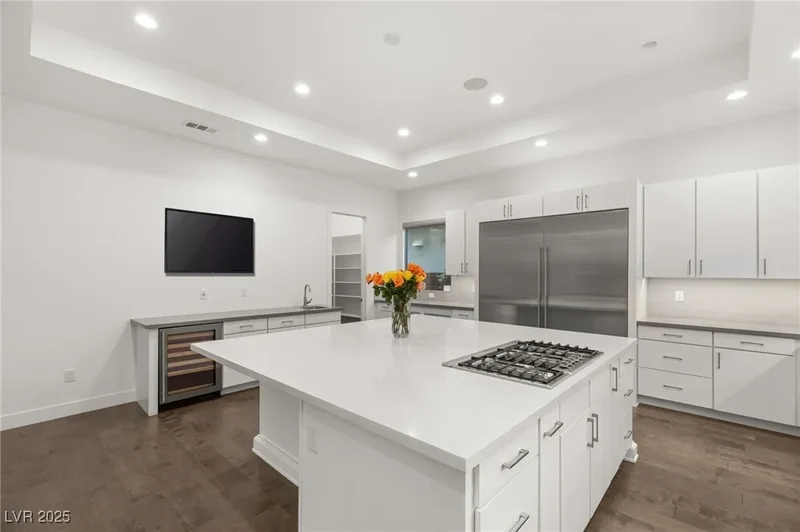 15 Gemstar Lane, Las Vegas, Nevada, United States. - Photo 16
