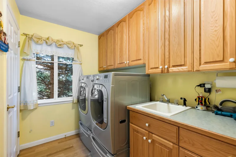 8007 Sunrise Circle , Frederick, CO 80516, Erie, Colorado, United States. - Photo 24