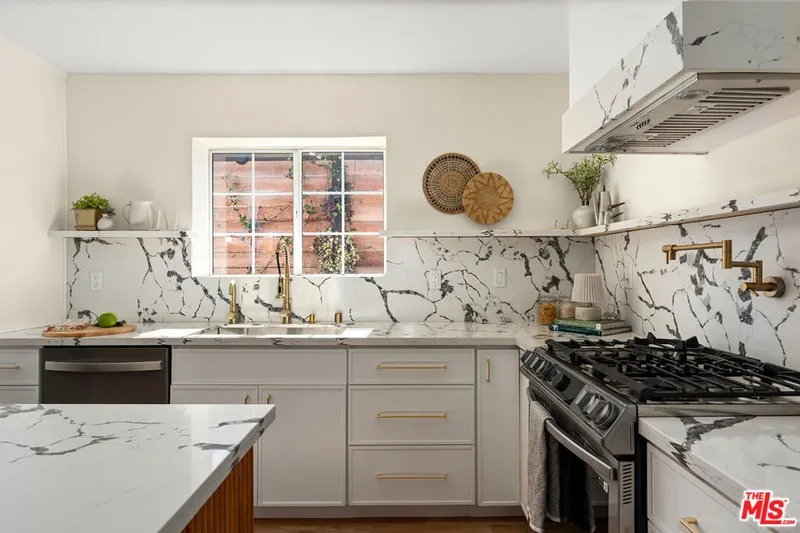 3951 Edenhurst Avenue, Los Angeles, California, United States. - Photo 25
