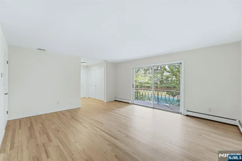 921 Franklin Lake Road, Franklin Lakes, NJ 07417, Franklin Lakes, New Jersey, United States. - Photo 35