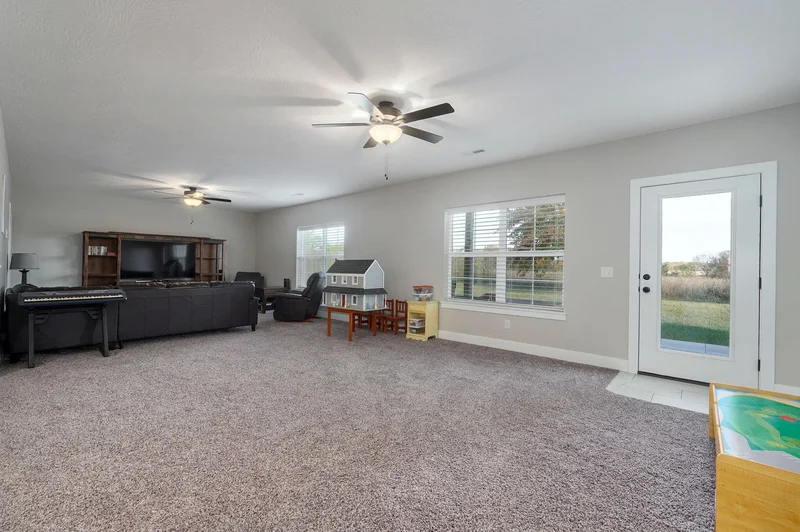 2745 E Bradford Street, Republic, MO 65738, Republic, Missouri, United States. - Photo 27