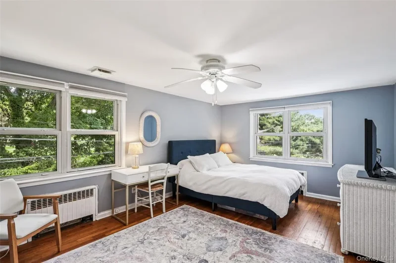4 Club Court, Huntington, NY, 11743, USA, Halesite, New York, United States. - Photo 20