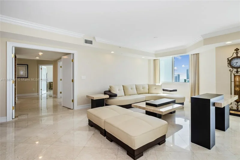 3201 NE 183rd ST, #PH2904-05, Aventura, FL, 33160, USA, Golden Beach, Florida, United States. - Photo 8