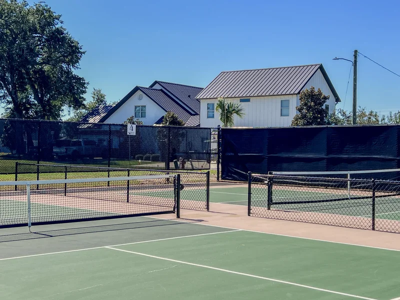 Lynn Haven, Florida, United States. - Photo 61