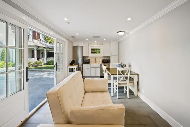 52 South Summer Street, Edgartown, MA 02539, Edgartown, Massachusetts, United States. - Photo 41