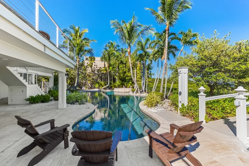 4070 Loomis Avenue, Boca Grande, FL 33921, Boca Grande, Florida, United States. - Photo 43