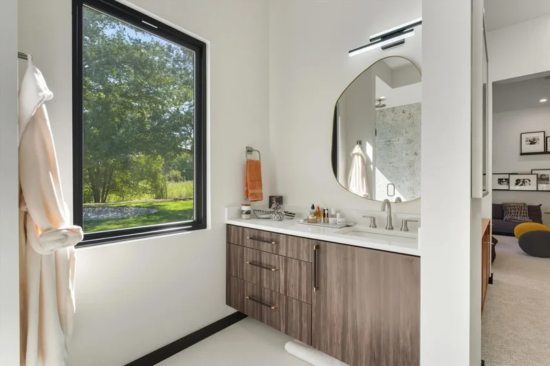 1004 Cottonwood Place NW, Albuquerque, NM 87107, Los Ranchos de Albuquerque, New Mexico, United States. - Photo 32