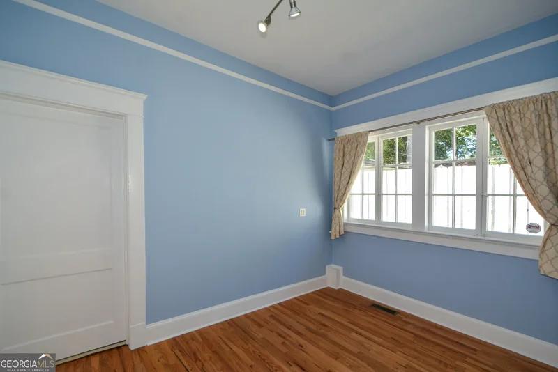 1285 Oxford Road NE, Atlanta, GA 30306, Atlanta, Georgia, United States. - Photo 54