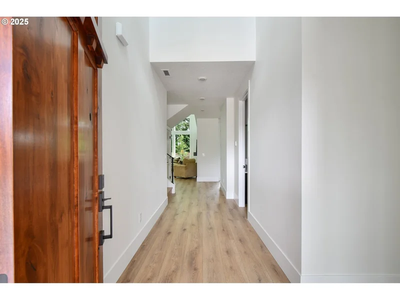 4908 NE 132ND CIR, Vancouver, WA 98686, Vancouver, Washington, United States. - Photo 2