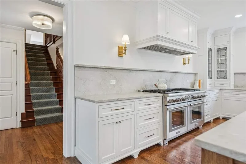 361 Ridge Road, Barrington Hills, IL, 60010, USA, Barrington Hills, Illinois, United States. - Photo 35