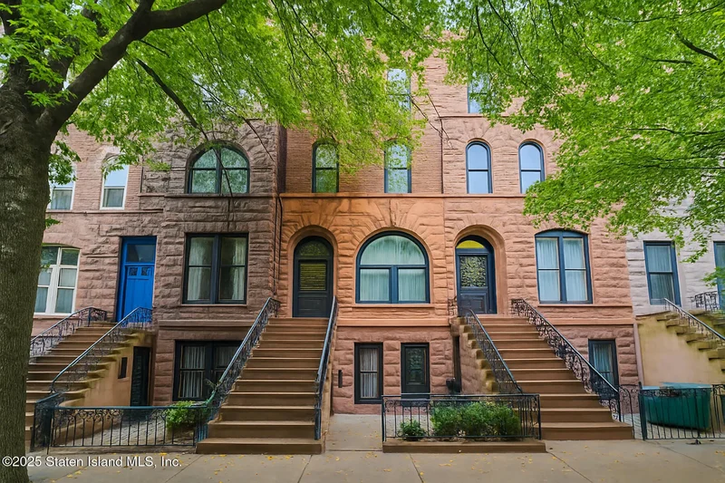 645 Carroll Street, New York, New York, United States. - Photo 3