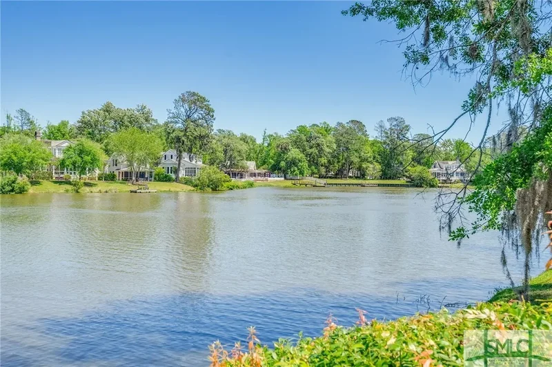 601 Myrtle Grove Lane, 31324, Georgia, United States. - Photo 47