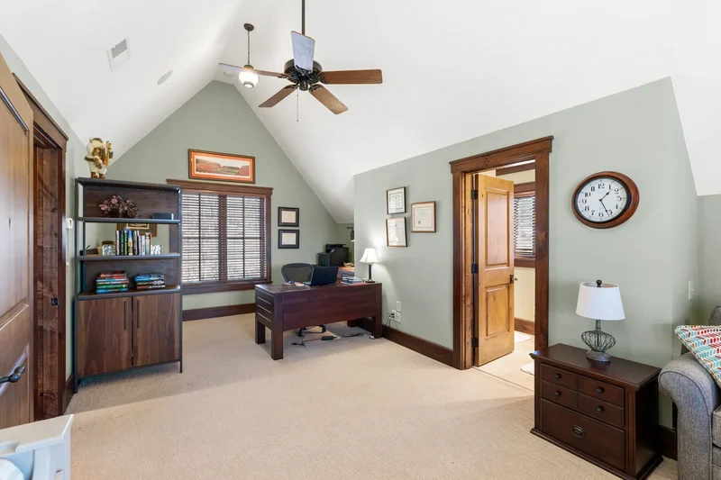 108 Cool Water Court , Sunset, SC 29685, Sunset, South Carolina, United States. - Photo 26