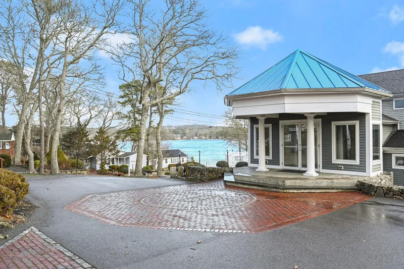 110 Valley Road, Plymouth, MA, 02360, USA, Plymouth, Massachusetts, United States. - Photo 2