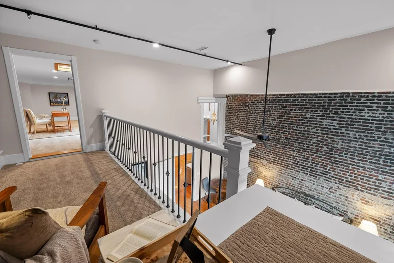 1467 Market Street 200, Chattanooga, TN 37402, Chattanooga, Tennessee, United States. - Photo 41