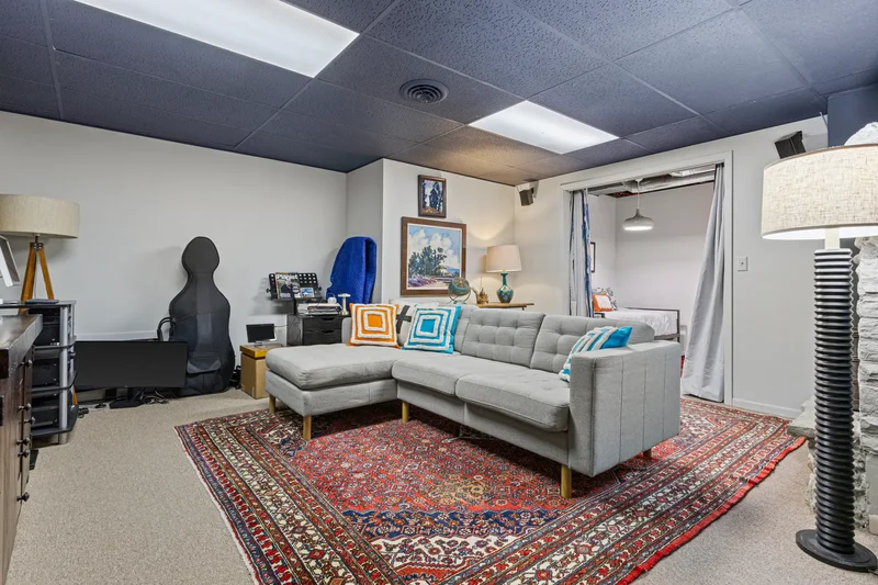 2536 Green Haze Ave , Mount Pleasant, WI 53406, Mount Pleasant, Wisconsin, United States. - Photo 41