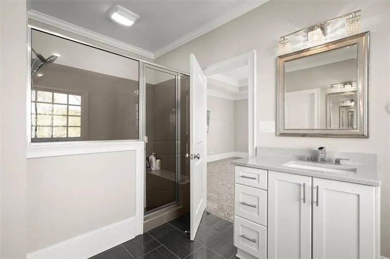 500 Founders Drive E, Alpharetta, GA 30004, Milton, Georgia, United States. - Photo 36