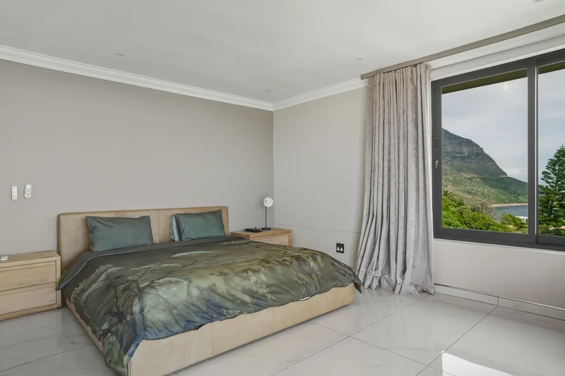 Cape Town, Western Cape, South Africa. - Photo 24