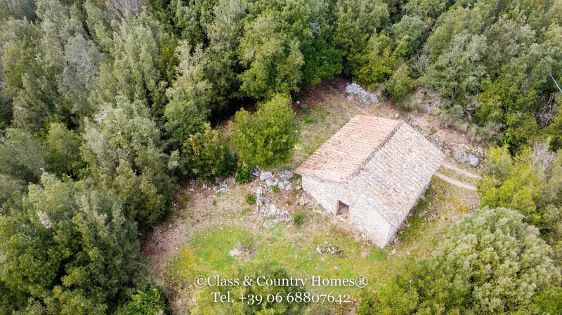 05022 Amelia, Province of Terni, Italy, Amelia, Umbria, Italy. - Photo 16
