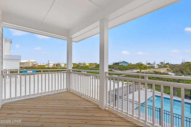 150 Planters Way, Port St. Joe, Florida, United States. - Photo 5