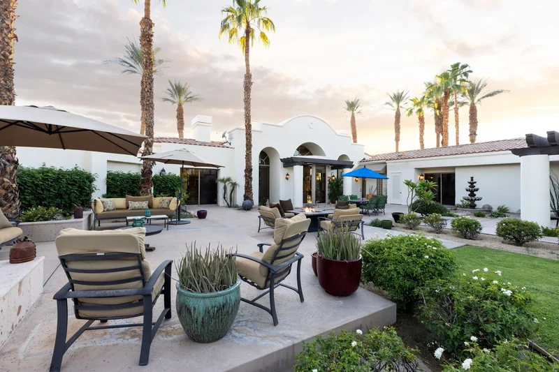 50240 Woodmere , La Quinta, CA 92253, La Quinta, California, United States. - Photo 69