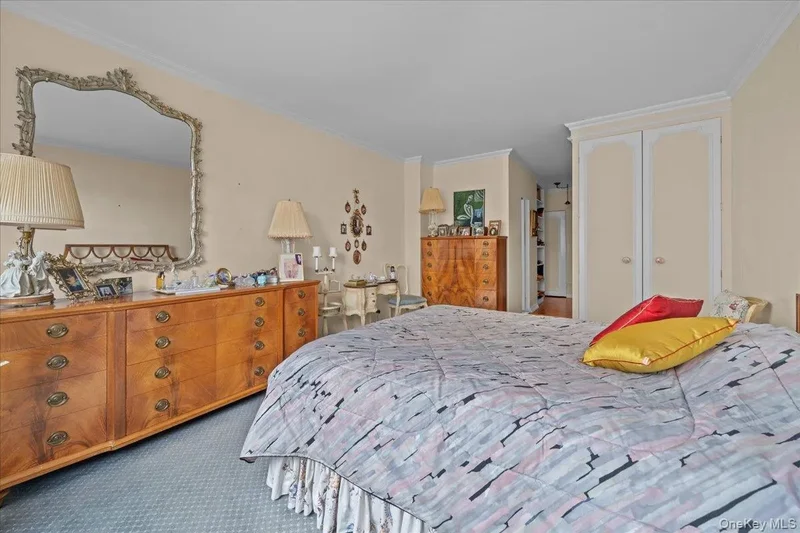 2727 Palisade Avenue, New York, New York, United States. - Photo 22