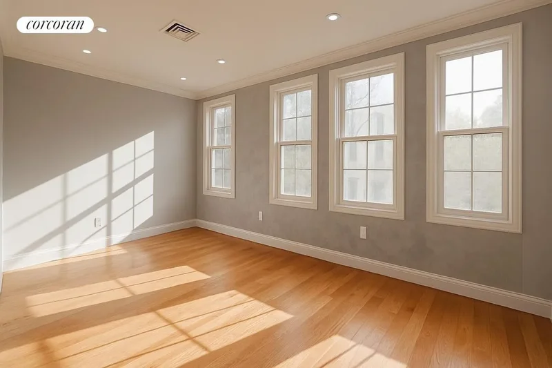 67 Grove Street, Brooklyn, NY 11221, New York, New York, United States. - Photo 4