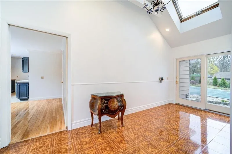 7 Connor Road, Wappingers Falls, New York, United States. - Photo 15
