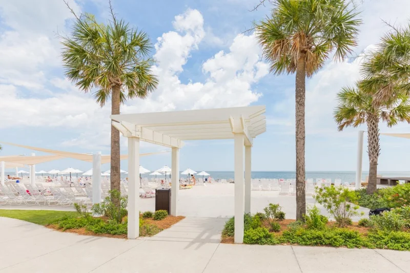 3005 Ocean Winds Drive, Seabrook Island, SC 29455, Johns Island, South Carolina, United States. - Photo 54