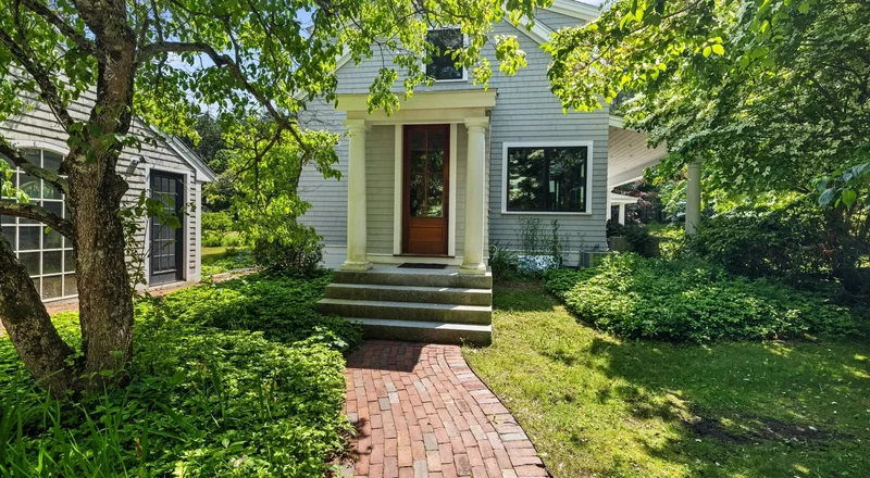 9 S Pasture Ln, Duxbury, MA 02332, Duxbury, Massachusetts, United States. - Photo 67
