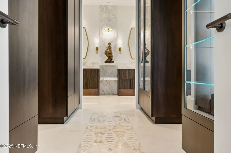 116 ANNAPOLIS Lane, Ponte Vedra Beach, Florida, United States. - Photo 34