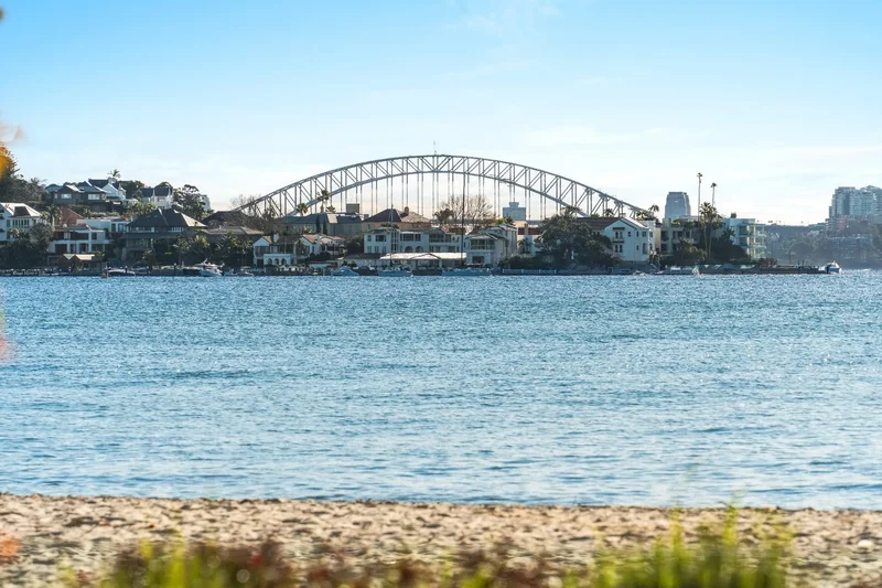 1/746 New South Head Road, Sydney, NSW 2029, Sydney, New South Wales, Australia. - Photo 23