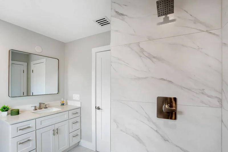 Fanning Avenue, Hampton Bays, New York, United States. - Photo 16