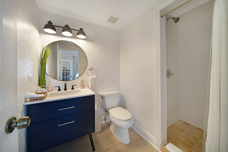 2062 Rum Point Dr, Sea Charm, Cayman Kai, 04~, Rum Point, North Side, Cayman Islands. - Photo 5