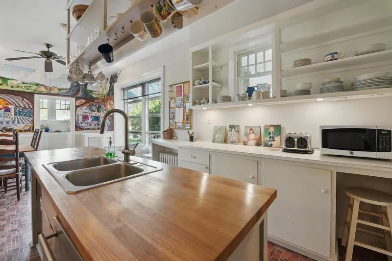 507 Winchester Street, Warrenton, VA 20186, Warrenton, Virginia, United States. - Photo 18
