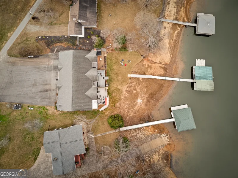 Hiawassee, Georgia, United States. - Photo 61