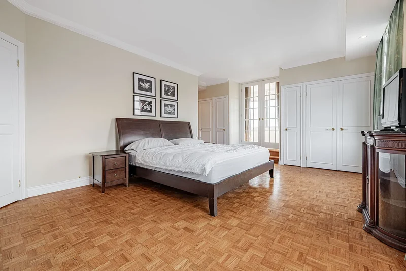 423 Avenue Rd  13, Toronto, ON M4V 2H7, Toronto, Ontario, Canada. - Photo 16