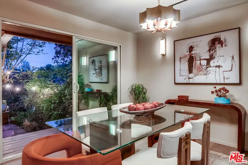 526 Michillinda Way, Sierra Madre, California, United States. - Photo 51