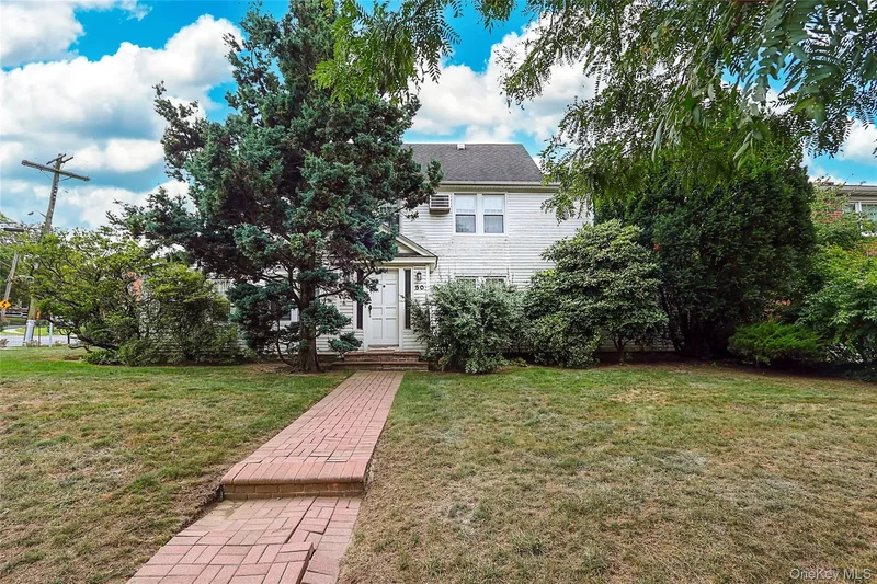 52-50 Little Neck Parkway, Little Neck, NY 11362, New York, New York, United States. - Photo 31